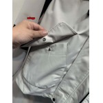2024年11月26日秋冬高品質新品入荷ARCTERYX ジャケットアウター mpai工場