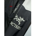2024年11月26日秋冬高品質新品入荷ARCTERYX ジャケットアウター mpai工場