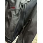 2024年11月26日秋冬高品質新品入荷ARCTERYX ジャケットアウター mpai工場
