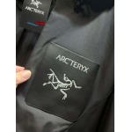 2024年11月26日秋冬高品質新品入荷ARCTERYX ジャケットアウター mpai工場