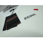 2025高品質早春新品入荷 ZEGNA半袖 Tシャツ mpai工場