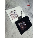 2025高品質早春新品入荷 FENDI 半袖 Tシャツ mpai工場