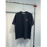 2025高品質早春新品入荷  VALENTINO 半袖 Tシャツ mpai工場