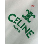 2025高品質早春新品入荷 CELINE  半袖 Tシャツ mpai工場