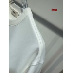 2025高品質早春新品入荷 CELINE  半袖 Tシャツ mpai工場