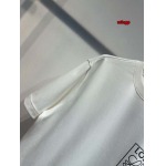 2025高品質早春新品入荷 LOEWE 半袖 Tシャツ mpai工場