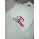 2025高品質早春新品入荷 VALENTINO半袖 Tシャツ mpai工場