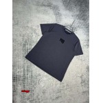 2025年早春高品質新品入荷AIexander Wang半袖 Tシャツ mpai工場