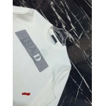 2025年早春高品質新品入荷PRADA 長袖 Tシャツ mpai工場