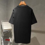 2025年早春高品質新品入荷VALENTINO半袖 Tシャツ mpai工場