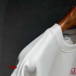 2025年早春高品質新品入荷VALENTINO半袖 Tシャツ mpai工場