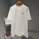 2025年早春高品質新品入荷VALENTINO半袖 Tシャツ mpai工場