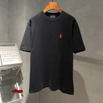 2025年早春高品質新品入荷ラルフローレン半袖 Tシャツ mpai工場