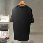 2025年早春高品質新品入荷AMI 半袖 Tシャツ mpai工場