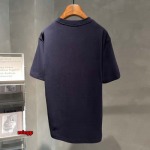 2025年早春高品質新品入荷AMI 半袖 Tシャツ mpai工場