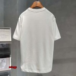 2025年早春高品質新品入荷LOEWE半袖 Tシャツ mpai工場