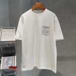 2025年早春高品質新品入荷LOEWE半袖 Tシャツ mpai工場