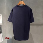 2025年早春高品質新品入荷 グッチ半袖 Tシャツ mpai工場