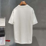 2025年早春高品質新品入荷 グッチ半袖 Tシャツ mpai工場