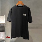 2025年早春高品質新品入荷ルイヴィトン半袖 Tシャツ mpai工場