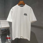 2025年早春高品質新品入荷ルイヴィトン半袖 Tシャツ mpai工場