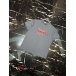 2025年早春高品質新品入荷ディオール半袖 Tシャツ mpai工場