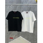 2025年早春高品質新品入荷グッチ  半袖 Tシャツ mpai工場