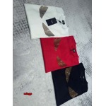 2025年早春高品質新品入荷FENDI 長袖  Tシャツ mpai工場