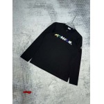 2025年早春高品質新品入荷モンクレール 長袖  Tシャツ mpai工場