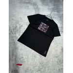 2025年早春高品質新品入荷FENDI 半袖 Tシャツ mpai工場