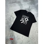 2025年早春高品質新品入荷LOEWE 半袖 Tシャツ mpai工場