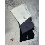 2025年早春高品質新品入荷 MM6 Maison Margiela半袖 Tシャツ mpai工場