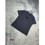 2025年早春高品質新品入荷AIexander Wang  半袖 Tシャツ mpai工場