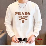 2024年11月26日秋冬新品入荷PRADA 上下セット zhan工場