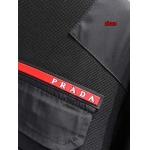 2024年11月26日秋冬新品入荷PRADA 上下セット zhan工場