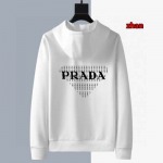 2024年11月26日秋冬新品入荷PRADA 上下セット zhan工場