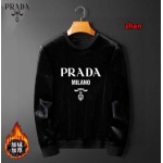 2024年11月26日秋冬新品入荷PRADA 上下セット zhan工場