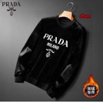 2024年11月26日秋冬新品入荷PRADA 上下セット zhan工場