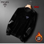 2024年11月26日秋冬新品入荷PRADA 上下セット zhan工場