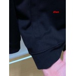 2024年11月26日秋冬新品入荷PRADA 上下セット zhan工場