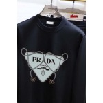 2024年11月26日秋冬新品入荷PRADA 上下セット zhan工場