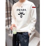 2024年11月26日秋冬新品入荷PRADA 上下セット zhan工場