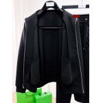 2024年11月26日秋冬新品入荷PRADA 上下セット zhan工場