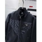 2024年11月26日秋冬新品入荷PRADA 上下セット zhan工場