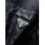 2024年11月26日秋冬新品入荷PRADA 上下セット zhan工場