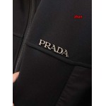 2024年11月26日秋冬新品入荷PRADA 上下セット zhan工場