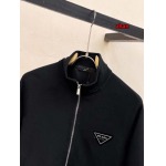 2024年11月26日秋冬新品入荷PRADA 上下セット zhan工場