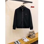 2024年11月26日秋冬新品入荷PRADA 上下セット zhan工場