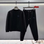 2024年11月26日秋冬新品入荷PRADA 上下セット zhan工場