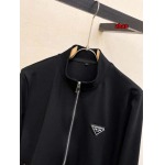 2024年11月26日秋冬新品入荷PRADA 上下セット zhan工場